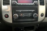 Thumbnail of 2018 Glacier White Nissan Frontier