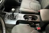 Thumbnail of 2018 Glacier White Nissan Frontier