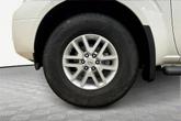 Thumbnail of 2018 Glacier White Nissan Frontier