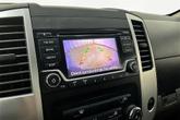 Thumbnail of 2018 Glacier White Nissan Frontier