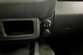Thumbnail of 2018 Glacier White Nissan Frontier