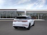 Thumbnail of 2025 Pristine White Lincoln Corsair