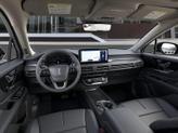 Thumbnail of 2025 Pristine White Lincoln Corsair