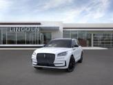 Thumbnail of 2025 Pristine White Lincoln Corsair
