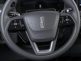 Thumbnail of 2025 Pristine White Lincoln Corsair