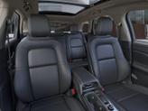 Thumbnail of 2025 Pristine White Lincoln Corsair