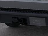 Thumbnail of 2025 Carbonized Gray Metallic Ford Maverick
