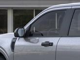 Thumbnail of 2025 Carbonized Gray Metallic Ford Maverick