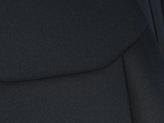 Thumbnail of 2025 Carbonized Gray Metallic Ford Maverick