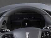 Thumbnail of 2025 Infinite Black Metallic Lincoln Corsair