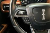 Thumbnail of 2022 Pristine White Lincoln Nautilus