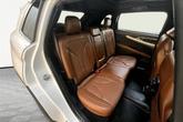 Thumbnail of 2022 Pristine White Lincoln Nautilus