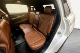 Thumbnail of 2022 Pristine White Lincoln Nautilus