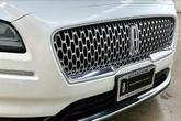 Thumbnail of 2022 Pristine White Lincoln Nautilus