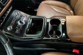 Thumbnail of 2022 Pristine White Lincoln Nautilus