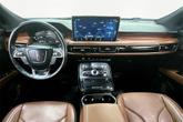 Thumbnail of 2022 Pristine White Lincoln Nautilus