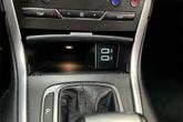 Thumbnail of 2018 Burgundy Velvet Metallic Tinted Clearcoat Ford Edge