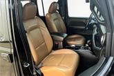 Thumbnail of 2020 Black Clearcoat Jeep Wrangler Unlimited