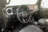 Thumbnail of 2025 Fathom Blue Pearlcoat Jeep Wrangler