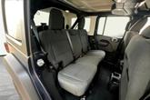 Thumbnail of 2025 Fathom Blue Pearlcoat Jeep Wrangler