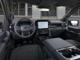 Thumbnail of 2025 Oxford White Ford F-150