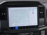 Thumbnail of 2025 Oxford White Ford F-150