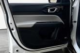 Thumbnail of 2022 Bright White Clearcoat Jeep Compass