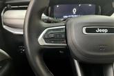 Thumbnail of 2022 Bright White Clearcoat Jeep Compass