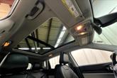 Thumbnail of 2022 Bright White Clearcoat Jeep Compass