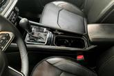 Thumbnail of 2022 Bright White Clearcoat Jeep Compass