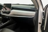 Thumbnail of 2022 Bright White Clearcoat Jeep Compass