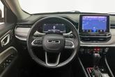 Thumbnail of 2022 Bright White Clearcoat Jeep Compass