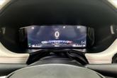 Thumbnail of 2022 Bright White Clearcoat Jeep Compass