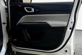 Thumbnail of 2022 Bright White Clearcoat Jeep Compass