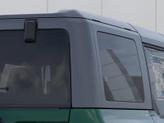 Thumbnail of 2025 Eruption Green Metallic Ford Bronco
