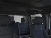 Thumbnail of 2025 Iconic Silver Metallic Ford F-150