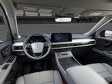 Thumbnail of 2025 Whisper White Lincoln Aviator