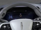 Thumbnail of 2025 Whisper White Lincoln Aviator
