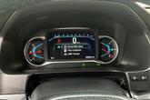 Thumbnail of 2021 Black Honda Pilot
