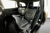 Thumbnail of 2021 Black Honda Pilot