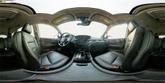 Thumbnail of 2021 Black Honda Pilot