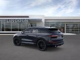 Thumbnail of 2025 Infinite Black Metallic Lincoln Corsair