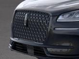 Thumbnail of 2025 Infinite Black Metallic Lincoln Corsair
