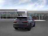 Thumbnail of 2025 Infinite Black Metallic Lincoln Corsair
