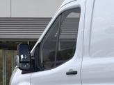Thumbnail of 2025 Oxford White Ford Transit-250