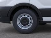 Thumbnail of 2025 Oxford White Ford Transit-250