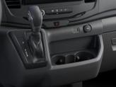 Thumbnail of 2025 Oxford White Ford Transit-250