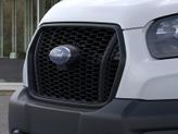Thumbnail of 2025 Oxford White Ford Transit-250