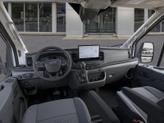 Thumbnail of 2025 Oxford White Ford Transit-250