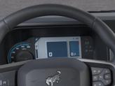 Thumbnail of 2025 Carbonized Gray Metallic Ford Bronco
